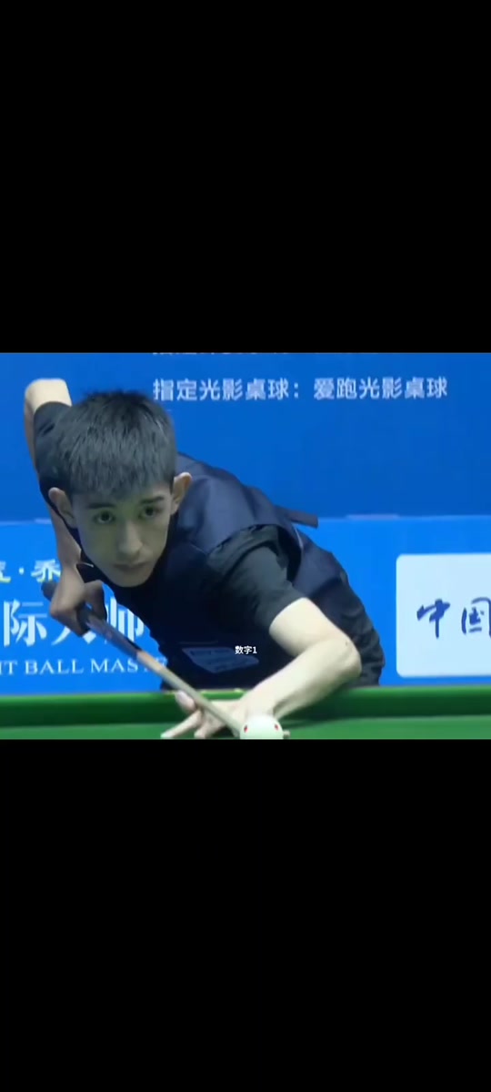 潮也给小镇 潮也给小镇