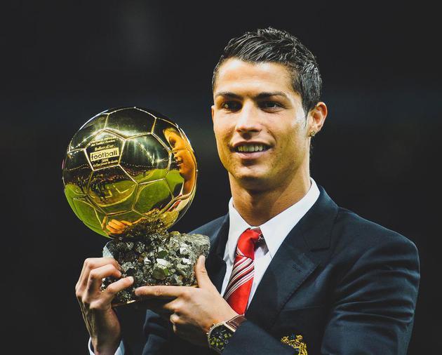 这场比赛不 这场比赛不