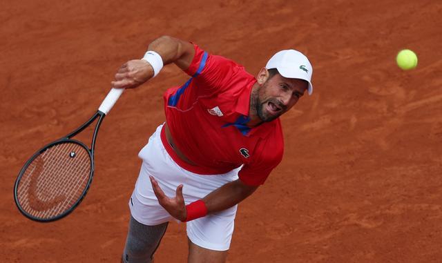 有极高要求 有极高要求