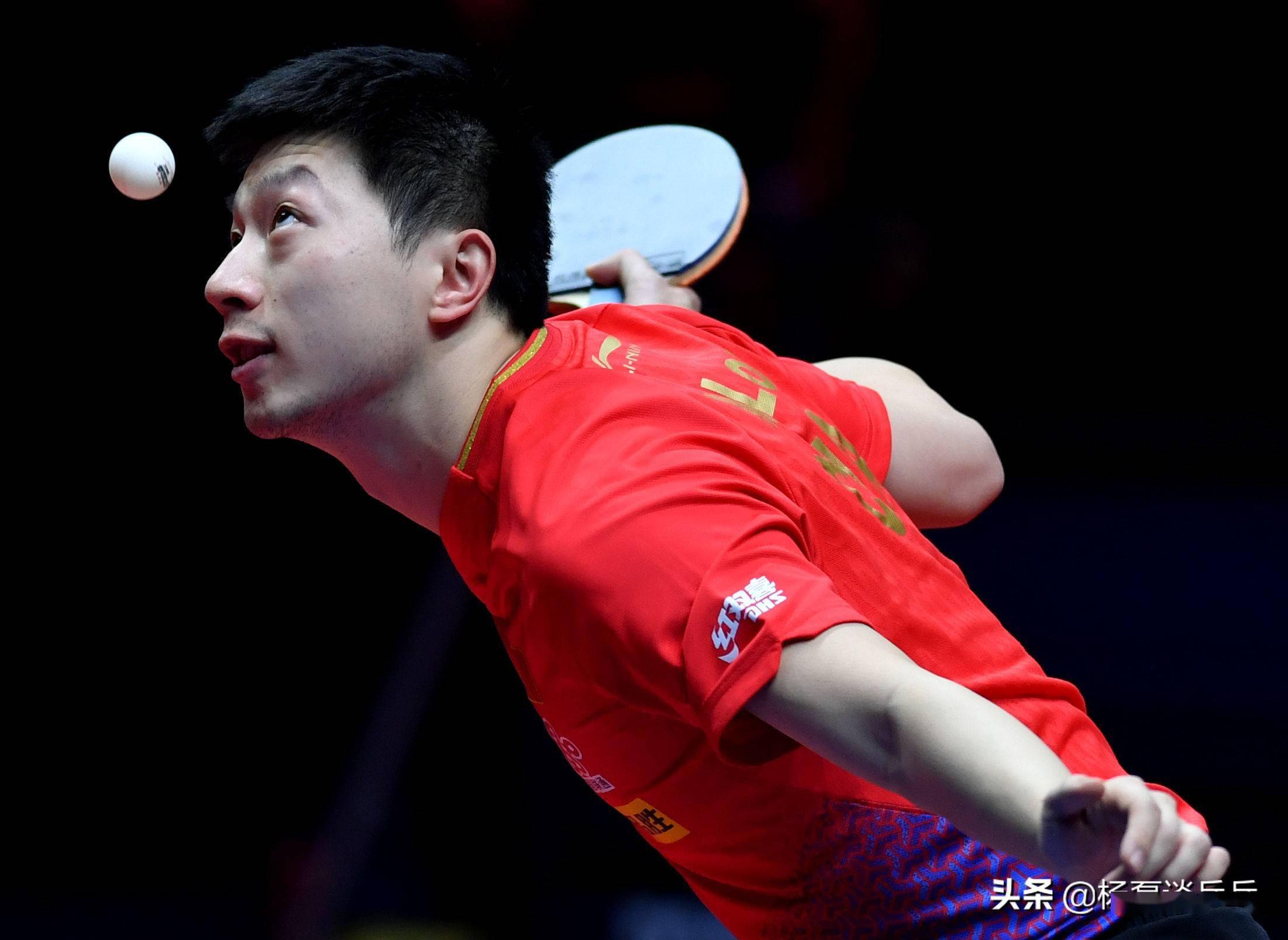 无疑是那个 无疑是那个