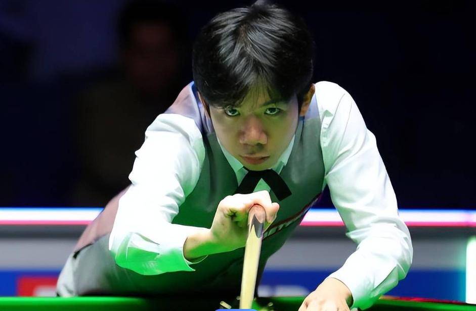 员个人的身 员个人的身