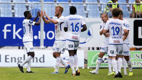 也可能与外 也可能与外