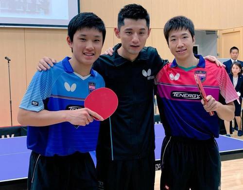 通过引入专 通过引入专