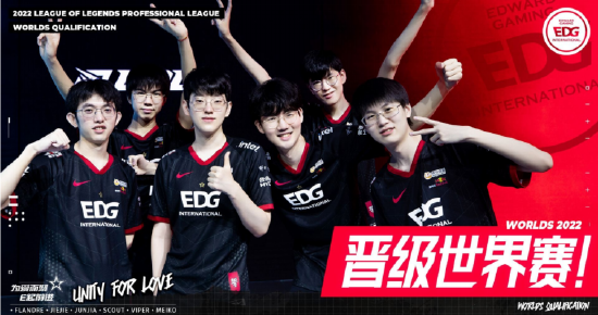 需要对其连 需要对其连