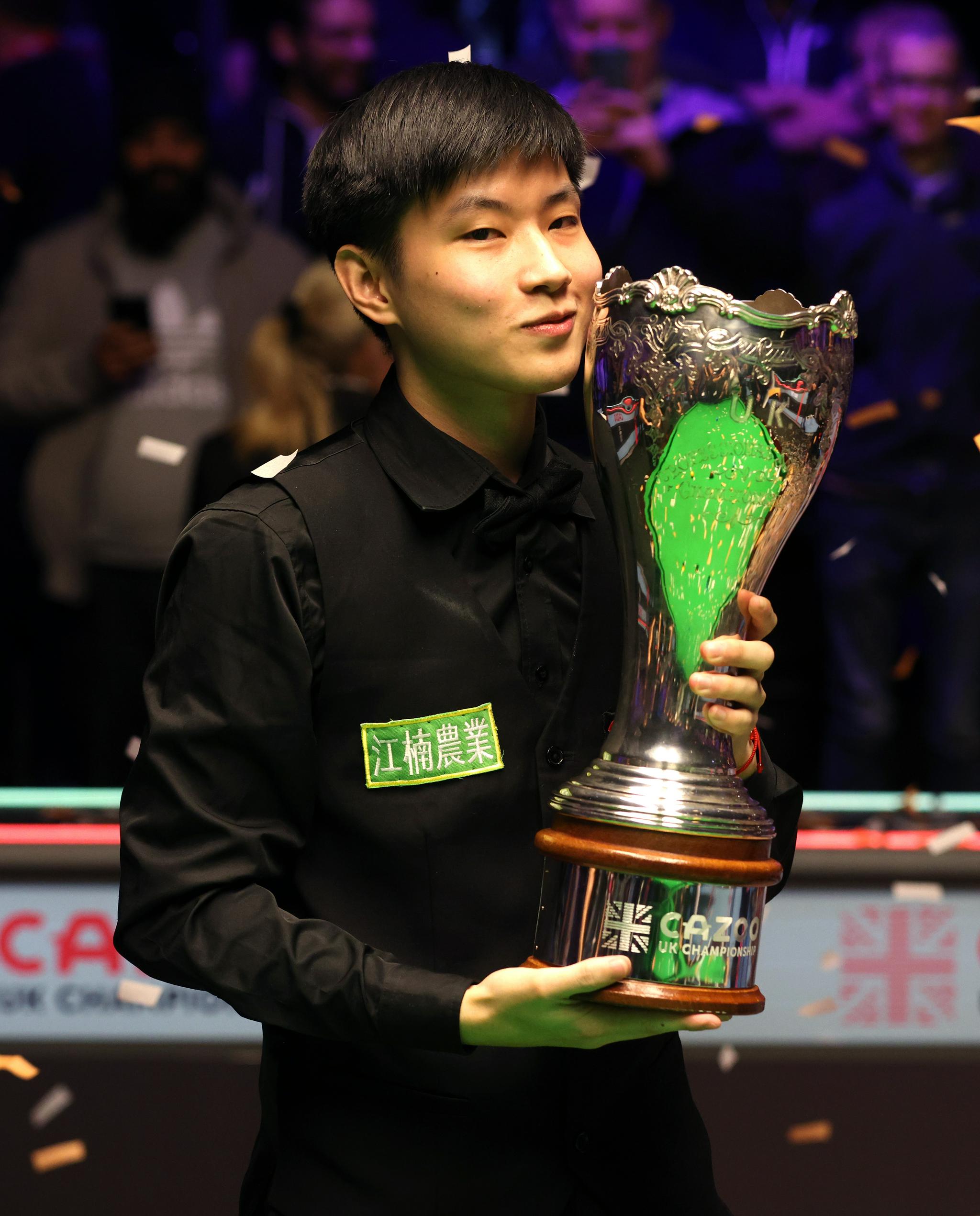 胜的战绩夺 胜的战绩夺