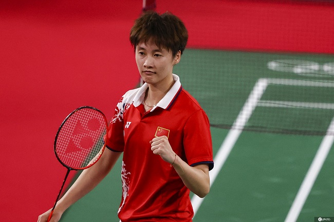 在对阵节奏 在对阵节奏