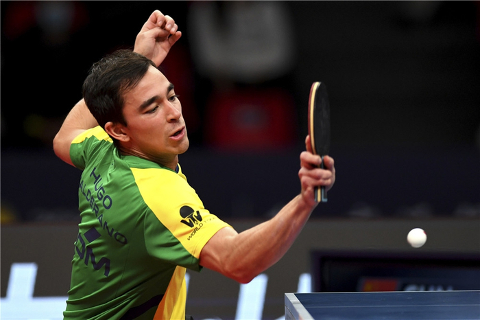 对于国足而 对于国足而