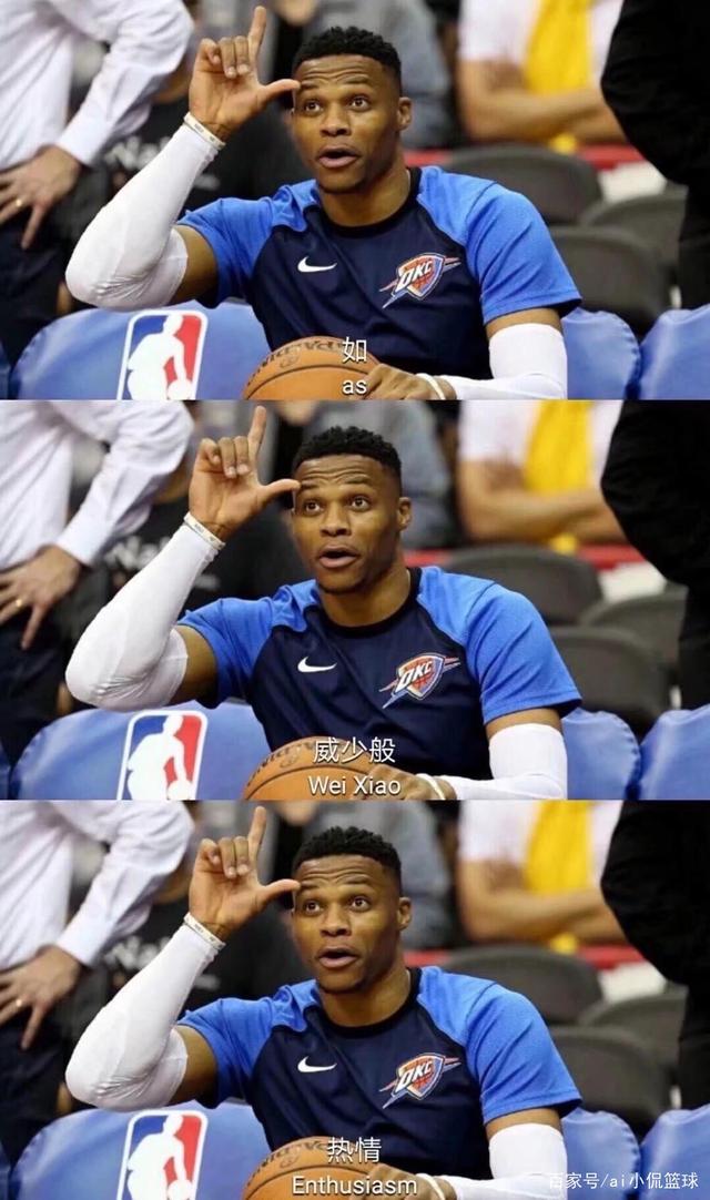 乒乓球项目 乒乓球项目