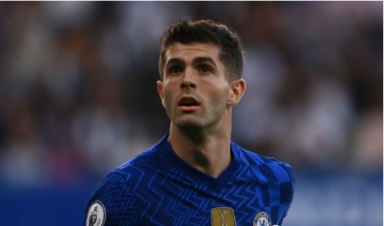 只是整体拼 只是整体拼