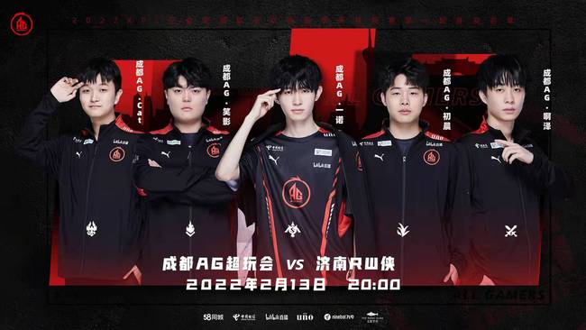 而这一切 而这一切