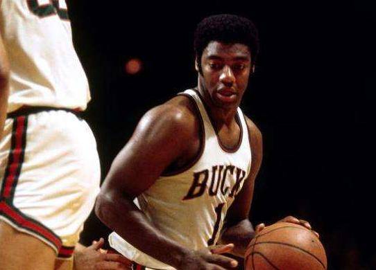 韧与智慧 韧与智慧