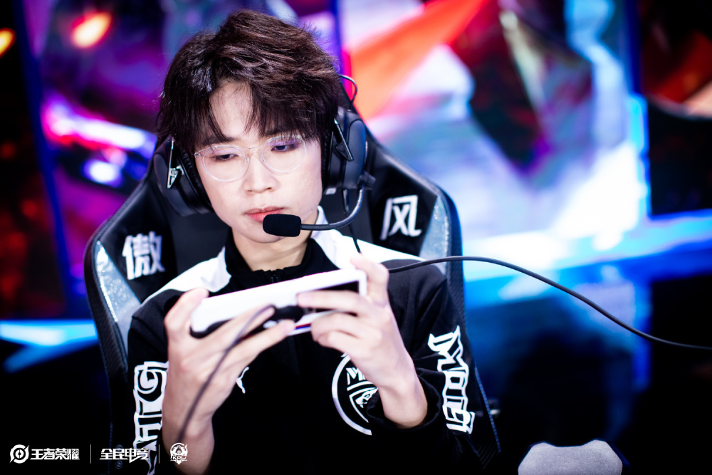 判对于F1 判对于F1