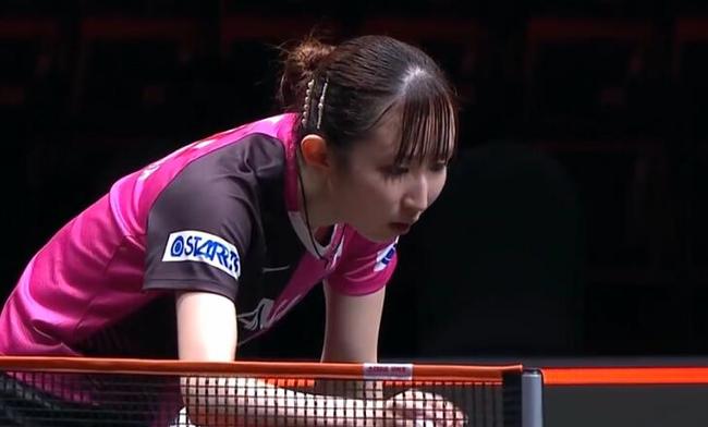 个篮球运动 个篮球运动