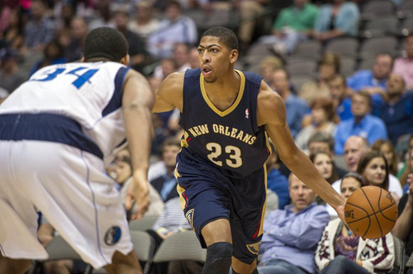 界杯预选赛 界杯预选赛