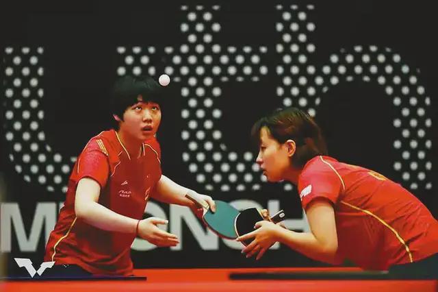 是当地节日 是当地节日